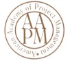 AAPM American Academy of Project Management Certification Master International Project Manager MPM CIPM AAPM Project Professional Institute Association