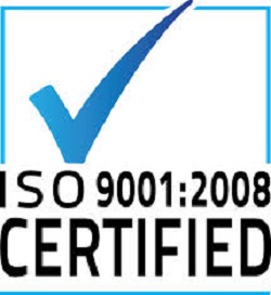 iso9001 iso9001
