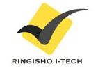 ringisho